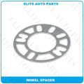 3mm Rad Abstandshalter für Auto